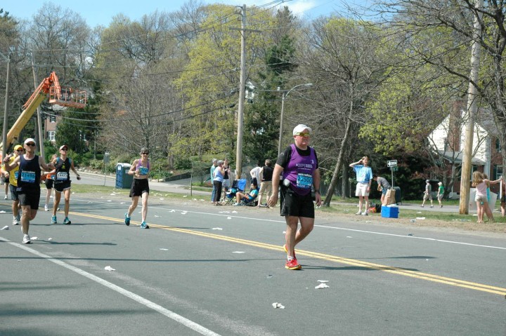 DSC_8358.jpg  (122.2 Kb)