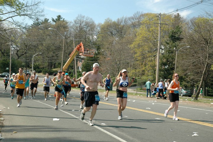 DSC_8362.jpg  (118.6 Kb)