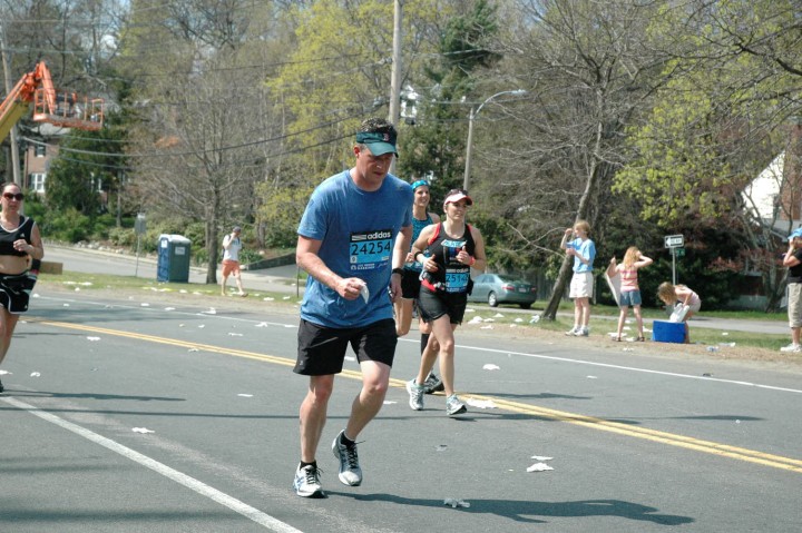 DSC_8386.jpg  (111.1 Kb)