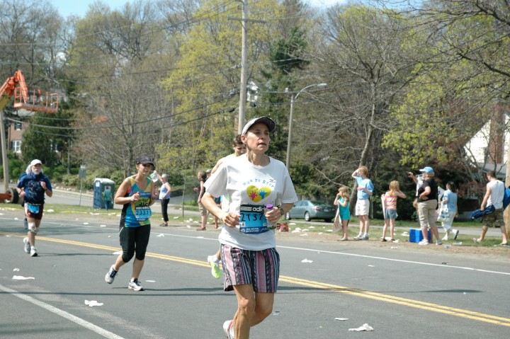 DSC_8392.jpg  (115.0 Kb)