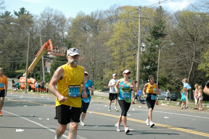 DSC_8408.jpg  (110.7 Kb)