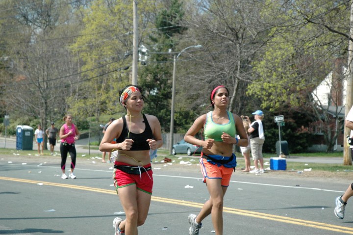 DSC_8417.jpg  (101.3 Kb)