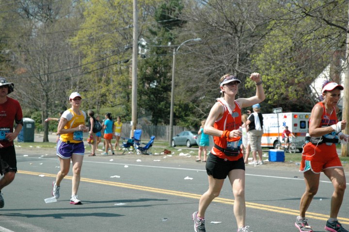 DSC_8424.jpg  (107.2 Kb)
