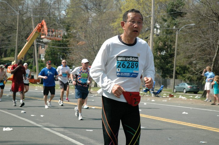 DSC_8432.jpg  (99.4 Kb)