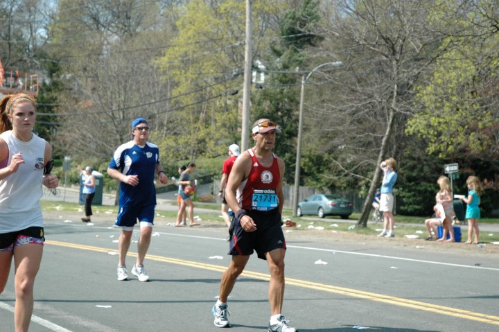 DSC_8442.jpg  (100.7 Kb)