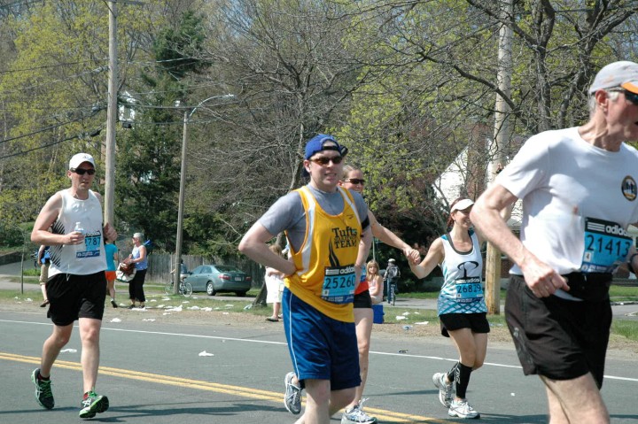 DSC_8472.jpg  (129.4 Kb)