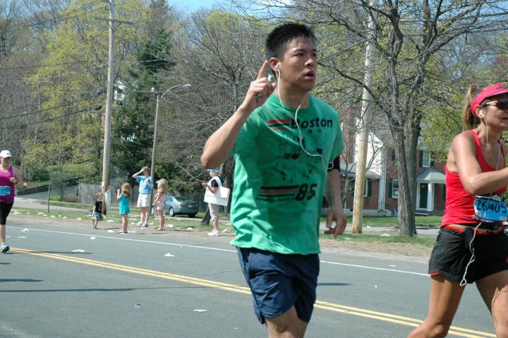 DSC_8516.jpg  (122.7 Kb)