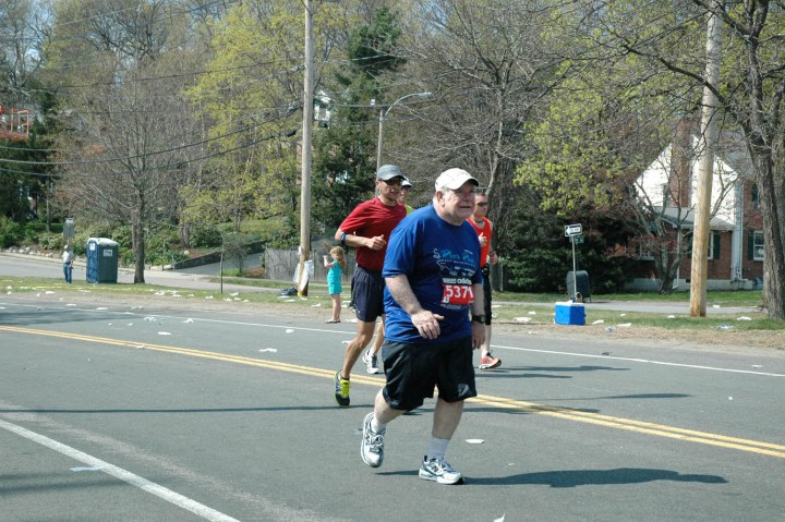 DSC_8519.jpg  (122.2 Kb)