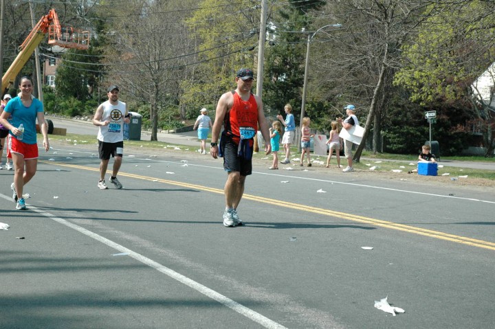 DSC_8532.jpg  (113.4 Kb)