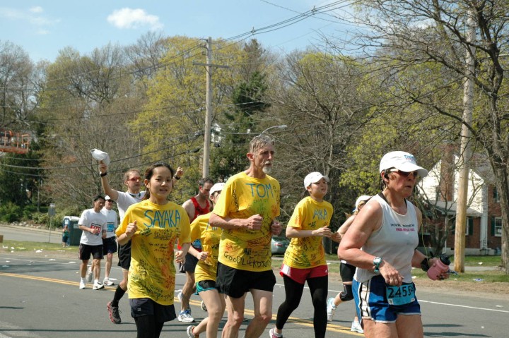 DSC_8551.jpg  (124.3 Kb)