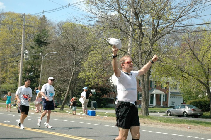 DSC_8553.jpg  (124.8 Kb)