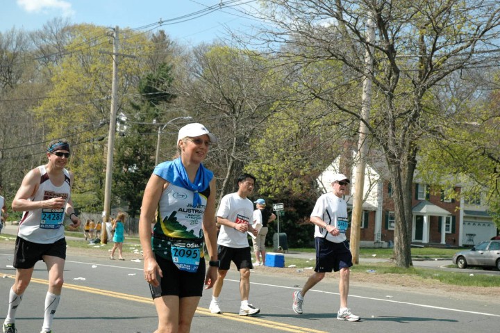 DSC_8554.jpg  (126.2 Kb)