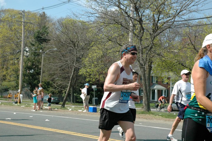 DSC_8555.jpg  (123.9 Kb)