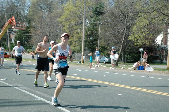 DSC_8562.jpg  (112.5 Kb)