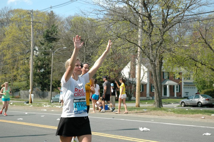 DSC_8569.jpg  (121.9 Kb)