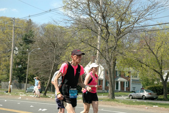 DSC_8575.jpg  (126.9 Kb)