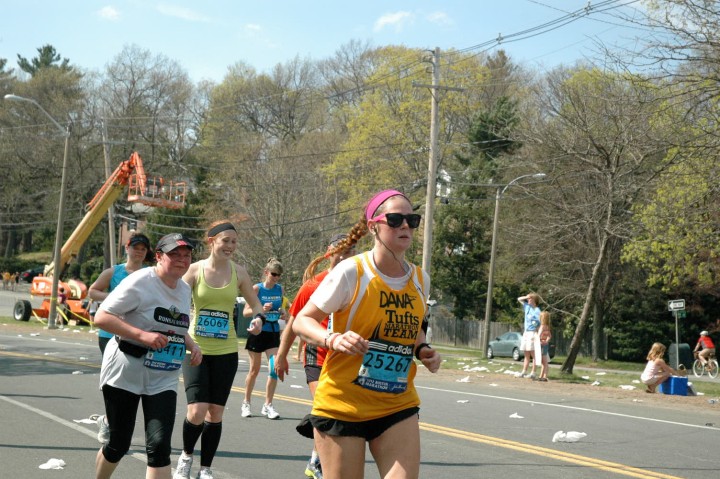 DSC_8576.jpg  (114.5 Kb)