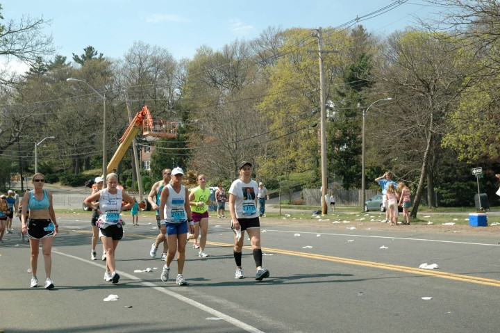 DSC_8594.jpg  (114.7 Kb)