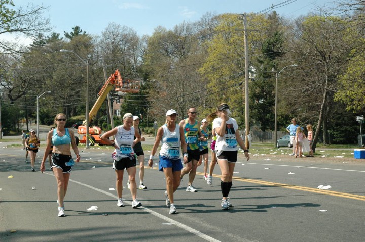 DSC_8595.jpg  (119.0 Kb)