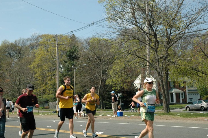 DSC_8618.jpg  (128.6 Kb)
