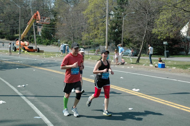 DSC_8628.jpg  (114.3 Kb)
