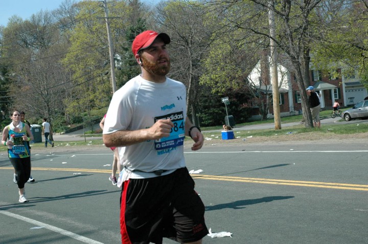 DSC_8630.jpg  (111.3 Kb)
