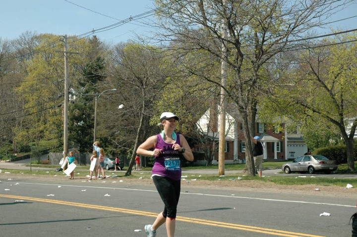 DSC_8653.jpg  (126.9 Kb)