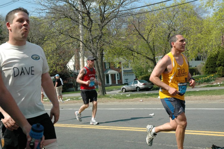 DSC_8685.jpg  (120.2 Kb)