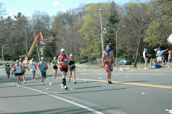 DSC_8732.jpg  (109.3 Kb)