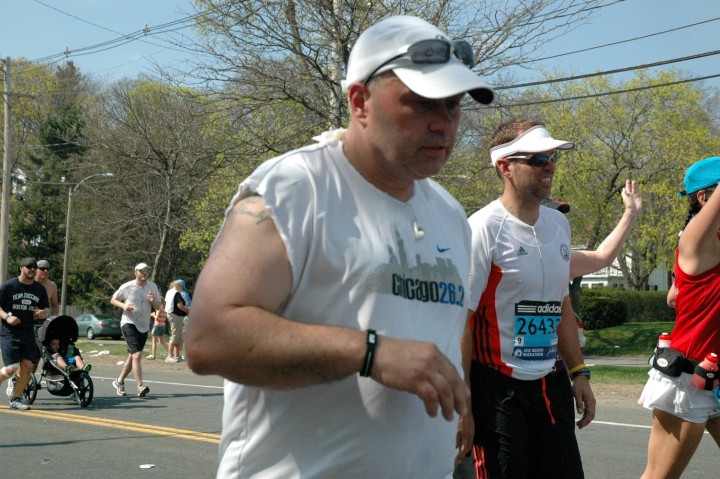 DSC_8737.jpg  (105.8 Kb)