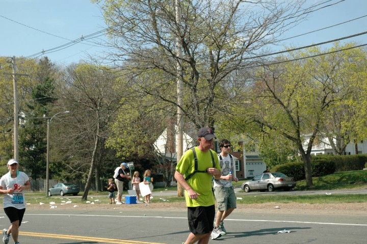 DSC_8749.jpg  (124.9 Kb)