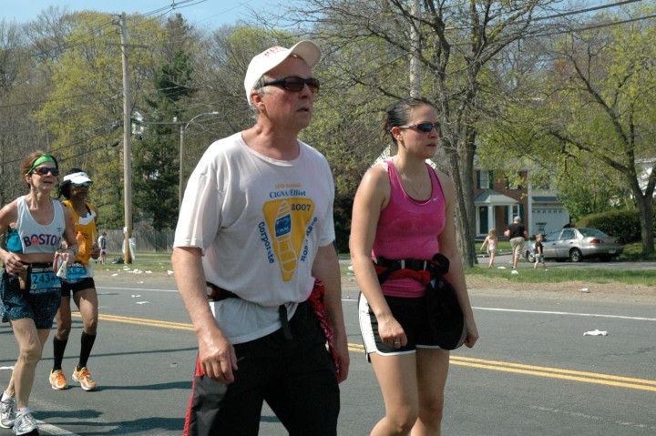DSC_8756.jpg  (110.4 Kb)