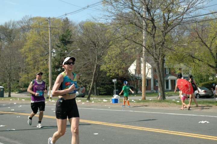 DSC_8764.jpg  (96.4 Kb)