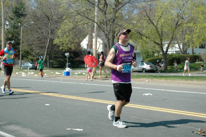 DSC_8765.jpg  (92.5 Kb)