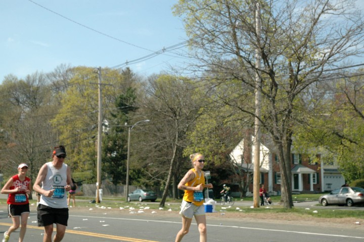 DSC_8773.jpg  (96.5 Kb)