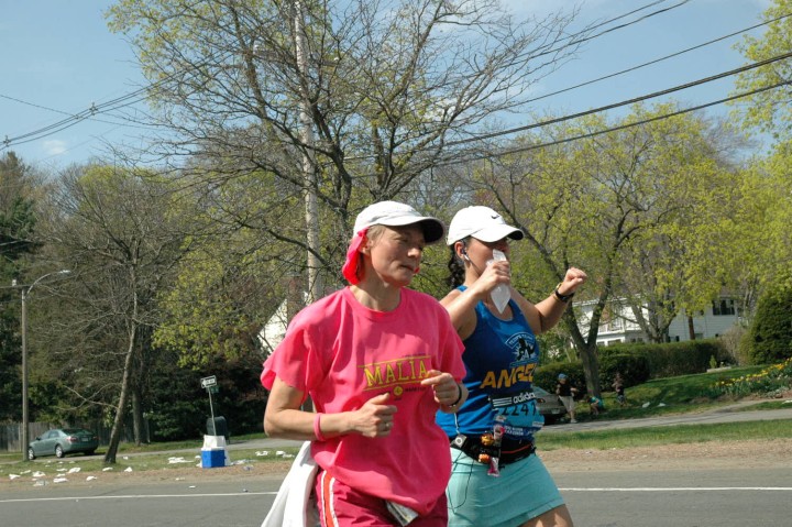 DSC_8782.jpg  (124.7 Kb)