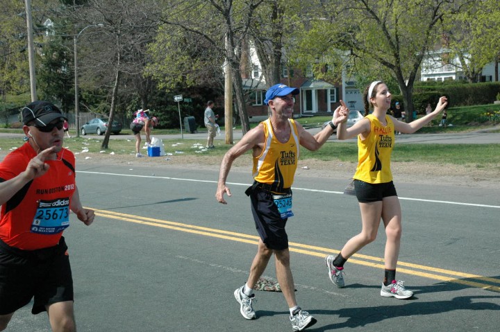 DSC_8795.jpg  (112.1 Kb)