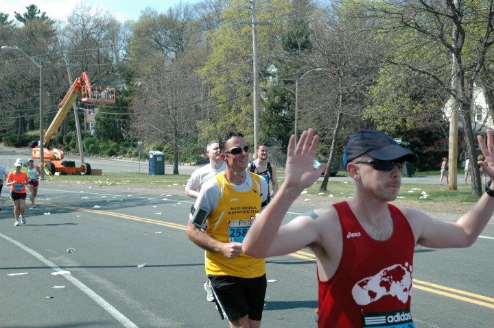 DSC_8864.jpg  (114.0 Kb)