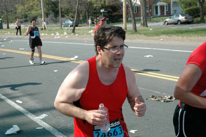 DSC_8873.jpg  (85.8 Kb)