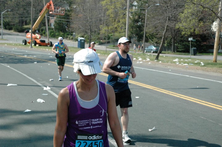 DSC_8882.jpg  (89.7 Kb)