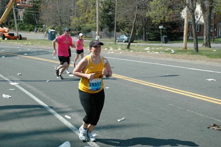 DSC_8885.jpg  (104.3 Kb)