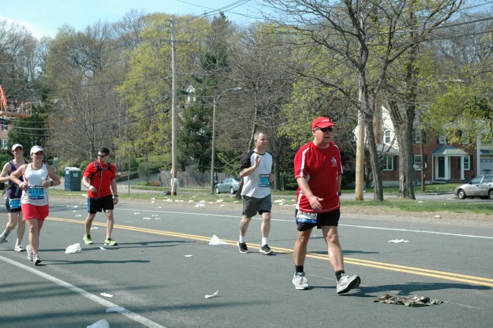DSC_8890.jpg  (120.5 Kb)