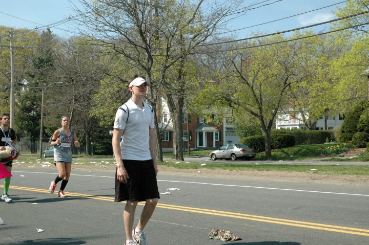 DSC_8925.jpg  (123.2 Kb)