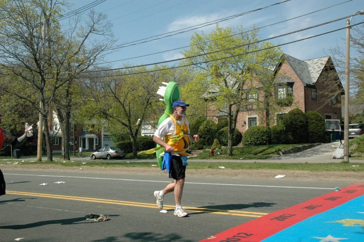 DSC_8938.jpg  (117.6 Kb)