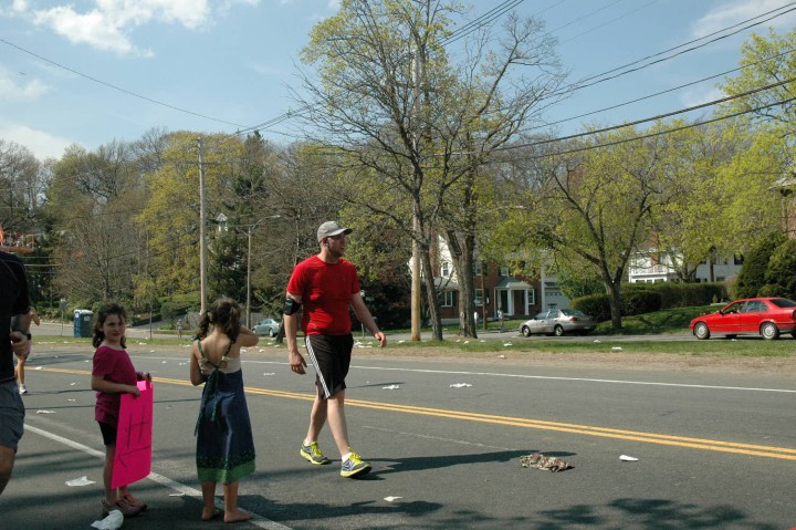 DSC_8948.jpg  (111.4 Kb)