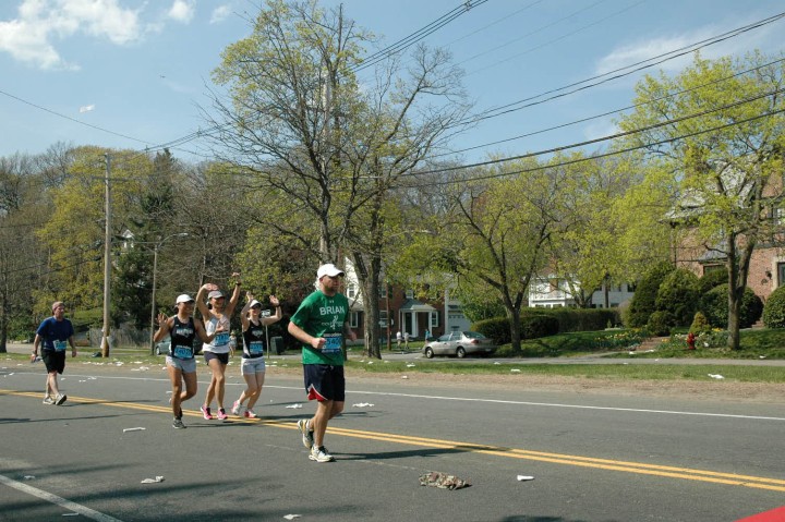 DSC_8953.jpg  (116.3 Kb)
