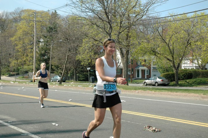 DSC_8989.jpg  (123.2 Kb)