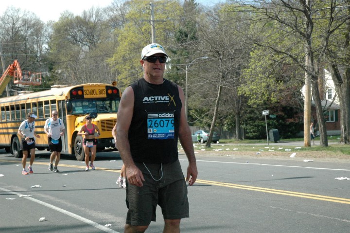 DSC_9060.jpg  (109.8 Kb)