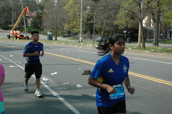 DSC_9085.jpg  (100.9 Kb)