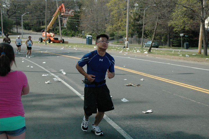 DSC_9086.jpg  (93.9 Kb)